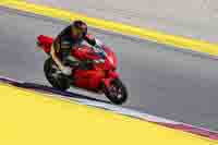 May-2024;motorbikes;no-limits;peter-wileman-photography;portimao;portugal;trackday-digital-images